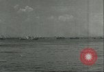 Image of United States Coast Guards United States USA, 1945, second 8 stock footage video 65675062720