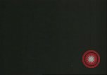 Image of United States Coast Guards United States USA, 1945, second 18 stock footage video 65675062720