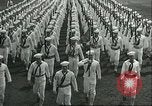 Image of United States Coast Guards United States USA, 1945, second 19 stock footage video 65675062720