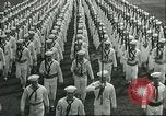 Image of United States Coast Guards United States USA, 1945, second 20 stock footage video 65675062720
