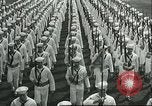 Image of United States Coast Guards United States USA, 1945, second 21 stock footage video 65675062720