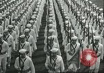 Image of United States Coast Guards United States USA, 1945, second 22 stock footage video 65675062720
