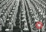 Image of United States Coast Guards United States USA, 1945, second 23 stock footage video 65675062720