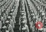 Image of United States Coast Guards United States USA, 1945, second 24 stock footage video 65675062720