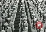 Image of United States Coast Guards United States USA, 1945, second 25 stock footage video 65675062720