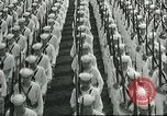 Image of United States Coast Guards United States USA, 1945, second 26 stock footage video 65675062720
