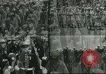 Image of United States Coast Guards United States USA, 1945, second 27 stock footage video 65675062720