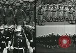 Image of United States Coast Guards United States USA, 1945, second 28 stock footage video 65675062720