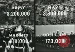Image of United States Coast Guards United States USA, 1945, second 29 stock footage video 65675062720