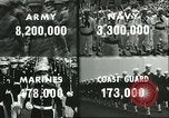 Image of United States Coast Guards United States USA, 1945, second 30 stock footage video 65675062720