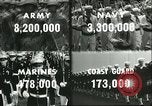 Image of United States Coast Guards United States USA, 1945, second 31 stock footage video 65675062720