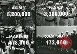 Image of United States Coast Guards United States USA, 1945, second 32 stock footage video 65675062720