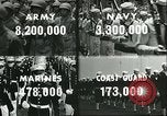 Image of United States Coast Guards United States USA, 1945, second 34 stock footage video 65675062720