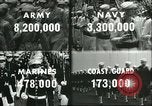 Image of United States Coast Guards United States USA, 1945, second 35 stock footage video 65675062720