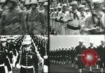 Image of United States Coast Guards United States USA, 1945, second 36 stock footage video 65675062720