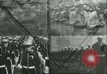 Image of United States Coast Guards United States USA, 1945, second 37 stock footage video 65675062720