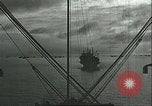 Image of United States Coast Guards United States USA, 1945, second 38 stock footage video 65675062720