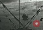 Image of United States Coast Guards United States USA, 1945, second 40 stock footage video 65675062720