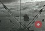 Image of United States Coast Guards United States USA, 1945, second 42 stock footage video 65675062720