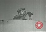 Image of United States Coast Guards United States USA, 1945, second 43 stock footage video 65675062720