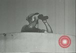 Image of United States Coast Guards United States USA, 1945, second 44 stock footage video 65675062720
