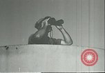 Image of United States Coast Guards United States USA, 1945, second 45 stock footage video 65675062720