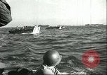 Image of United States Coast Guards United States USA, 1945, second 46 stock footage video 65675062720