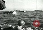 Image of United States Coast Guards United States USA, 1945, second 47 stock footage video 65675062720