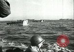 Image of United States Coast Guards United States USA, 1945, second 48 stock footage video 65675062720
