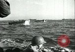 Image of United States Coast Guards United States USA, 1945, second 49 stock footage video 65675062720