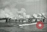 Image of United States Coast Guards United States USA, 1945, second 50 stock footage video 65675062720