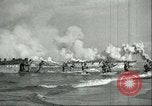 Image of United States Coast Guards United States USA, 1945, second 51 stock footage video 65675062720