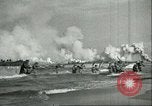 Image of United States Coast Guards United States USA, 1945, second 52 stock footage video 65675062720