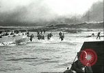 Image of United States Coast Guards United States USA, 1945, second 54 stock footage video 65675062720