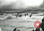 Image of United States Coast Guards United States USA, 1945, second 55 stock footage video 65675062720