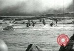 Image of United States Coast Guards United States USA, 1945, second 56 stock footage video 65675062720