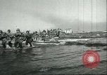 Image of United States Coast Guards United States USA, 1945, second 57 stock footage video 65675062720
