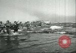 Image of United States Coast Guards United States USA, 1945, second 58 stock footage video 65675062720