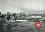 Image of United States Coast Guards United States USA, 1945, second 59 stock footage video 65675062720