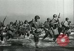Image of United States Coast Guards United States USA, 1945, second 60 stock footage video 65675062720