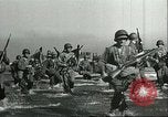 Image of United States Coast Guards United States USA, 1945, second 61 stock footage video 65675062720