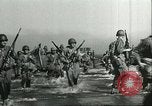 Image of United States Coast Guards United States USA, 1945, second 62 stock footage video 65675062720