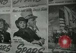 Image of United States Coast Guard United States USA, 1945, second 1 stock footage video 65675062721