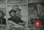 Image of United States Coast Guard United States USA, 1945, second 3 stock footage video 65675062721