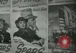 Image of United States Coast Guard United States USA, 1945, second 4 stock footage video 65675062721