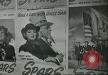 Image of United States Coast Guard United States USA, 1945, second 5 stock footage video 65675062721
