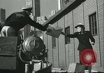 Image of United States Coast Guard United States USA, 1945, second 6 stock footage video 65675062721