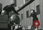 Image of United States Coast Guard United States USA, 1945, second 7 stock footage video 65675062721