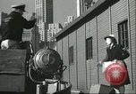 Image of United States Coast Guard United States USA, 1945, second 8 stock footage video 65675062721