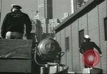 Image of United States Coast Guard United States USA, 1945, second 9 stock footage video 65675062721